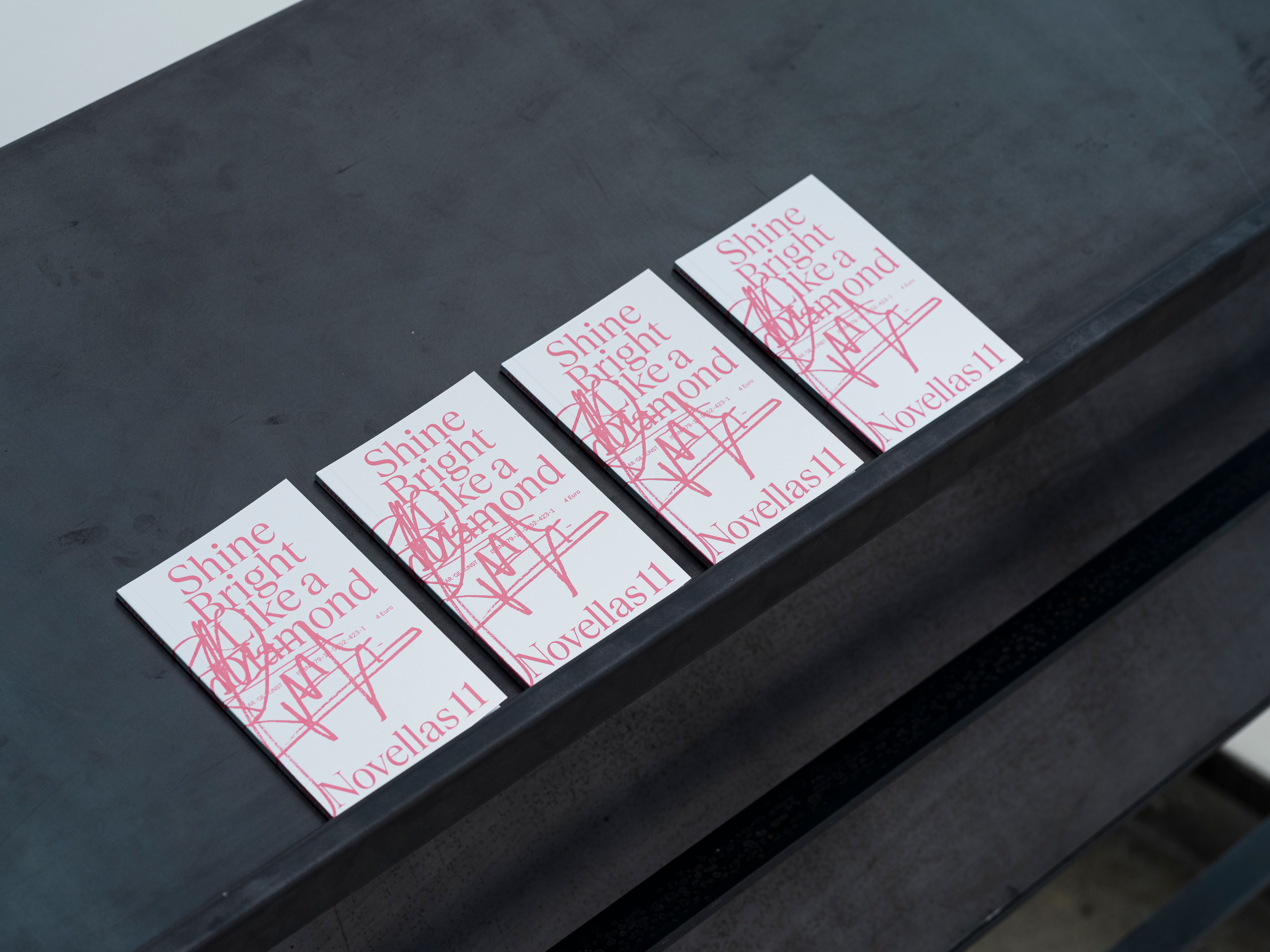 cover image, ©Tiberio-Sorvillo