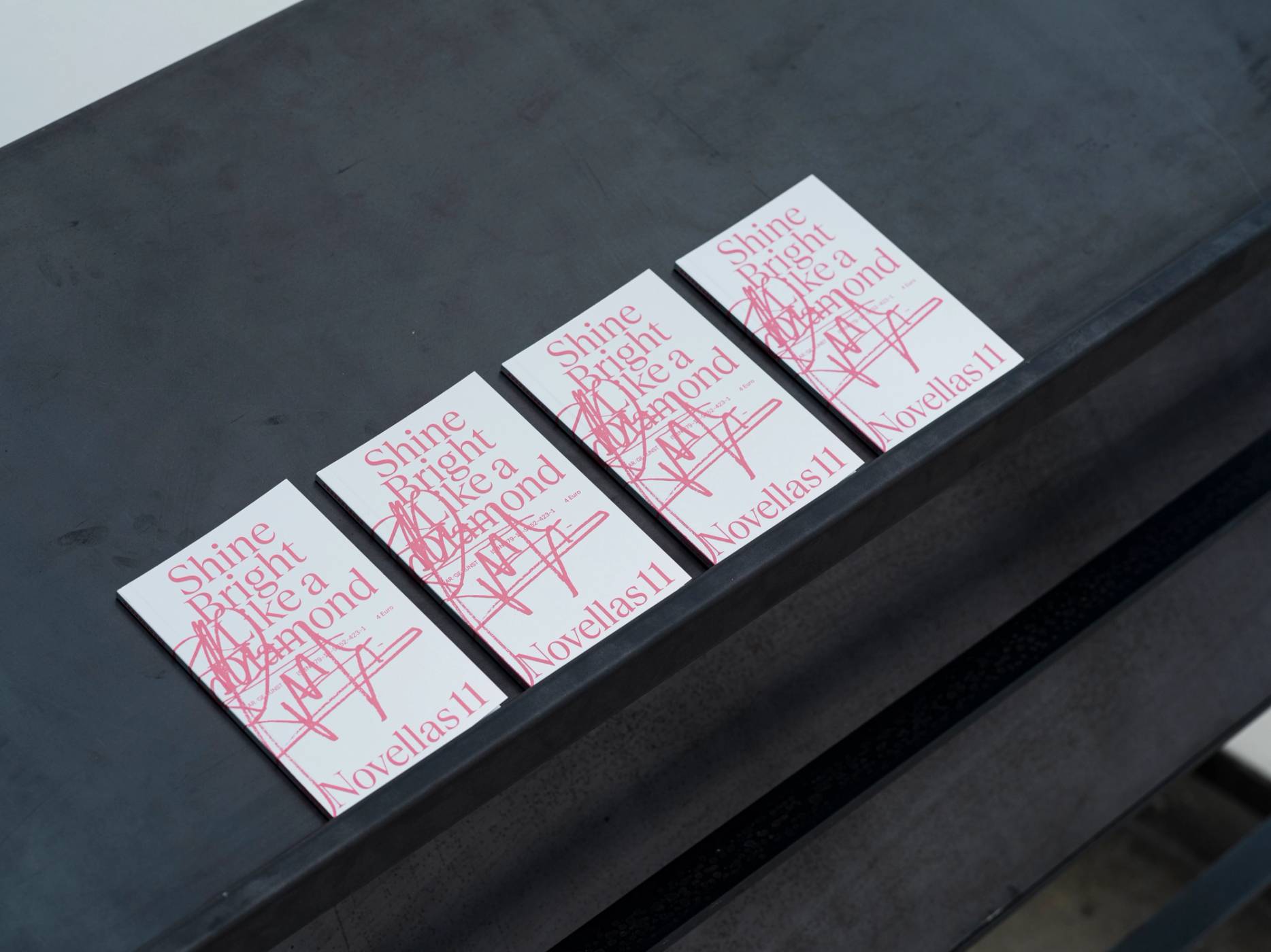 cover image, ©Tiberio-Sorvillo