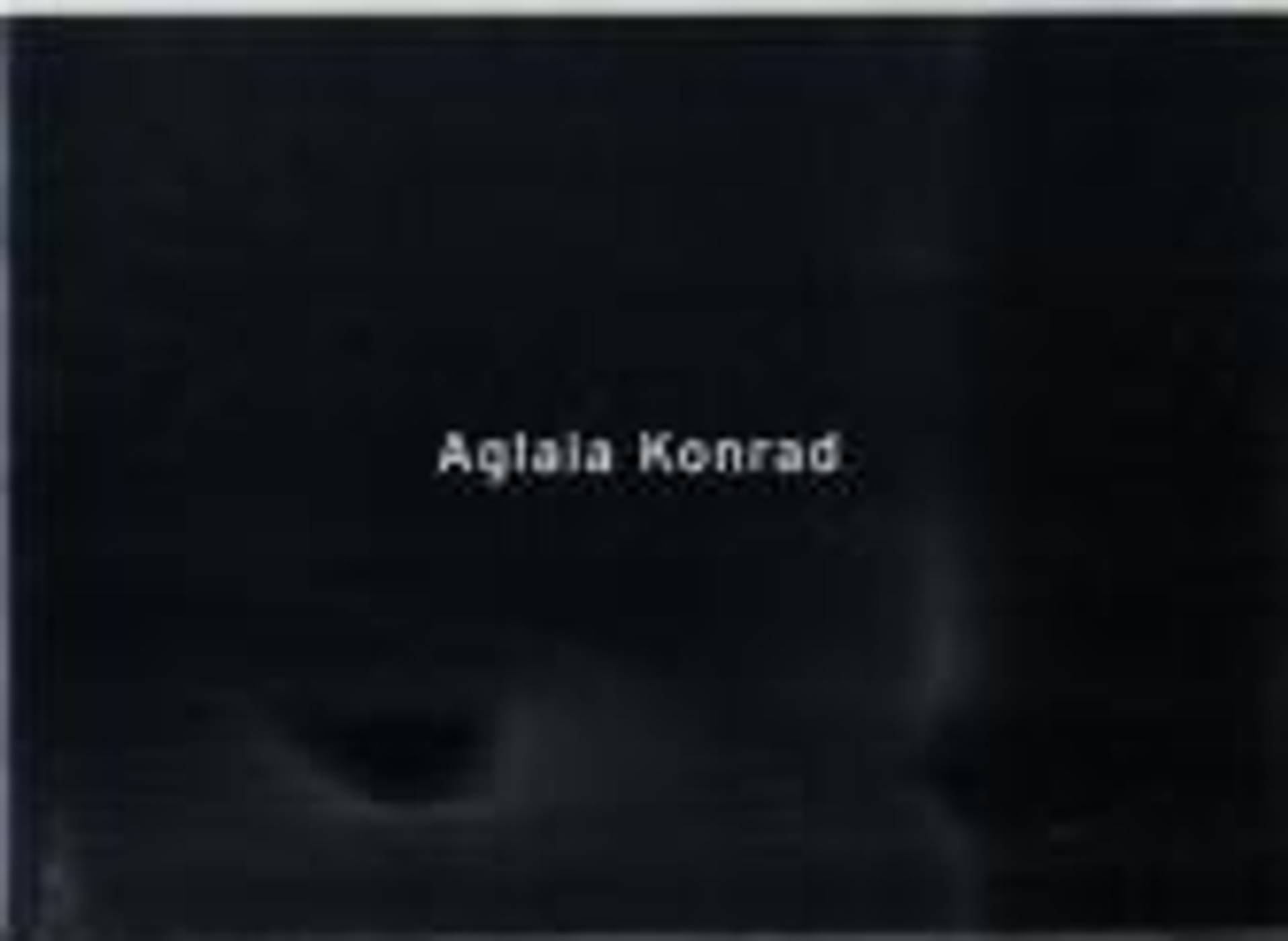 AGLAIA KONRAD
