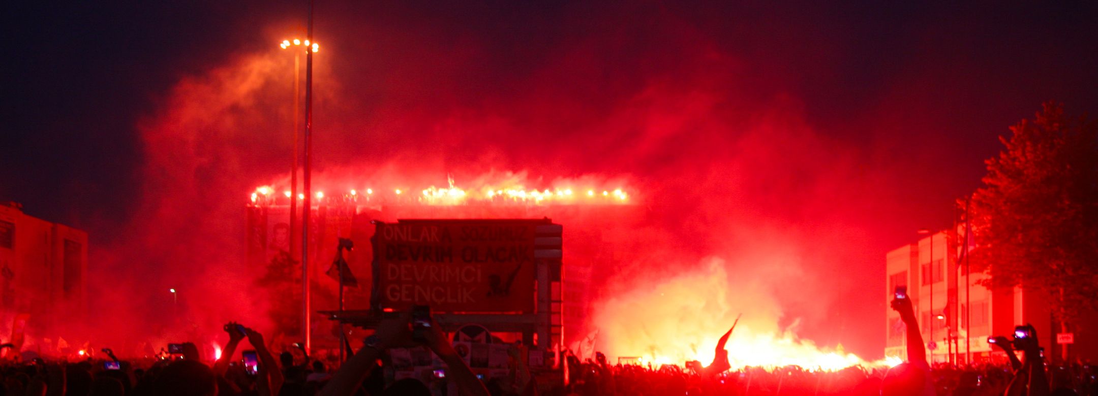 Margherita Moscardini, Metropolitan Voids Agency #Istanbul 2013/2023 stampa fotografica su carta, cornice, 41,5x61,5x3cm Courtesy dell'artista e Gian Marco Casini Gallery, Livorno