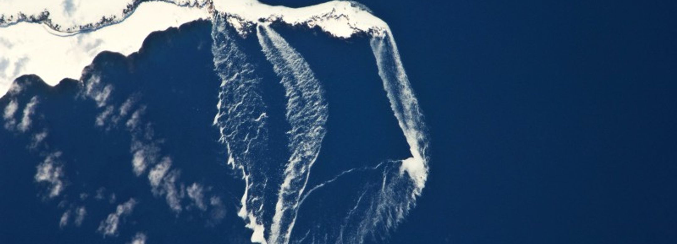 research image, Islands songs