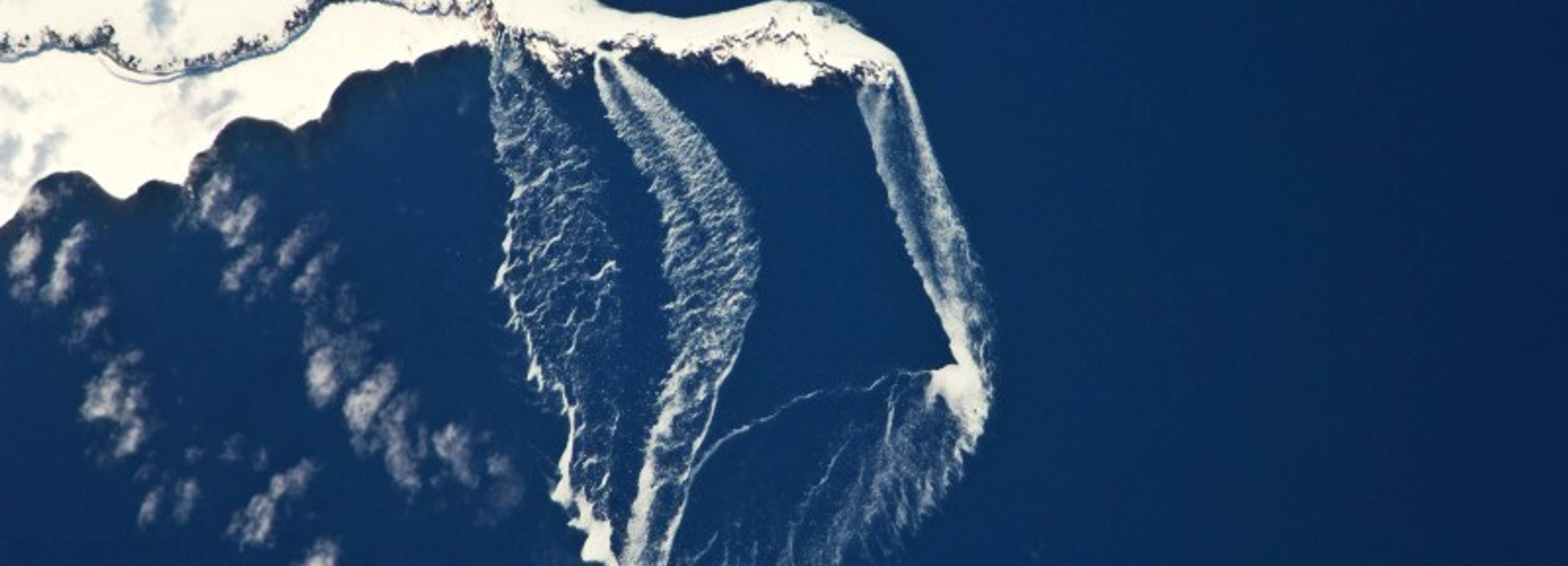 research image, Islands songs