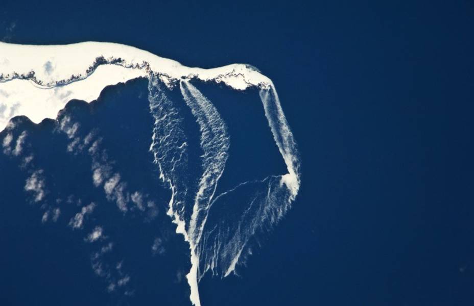 research image, Islands songs