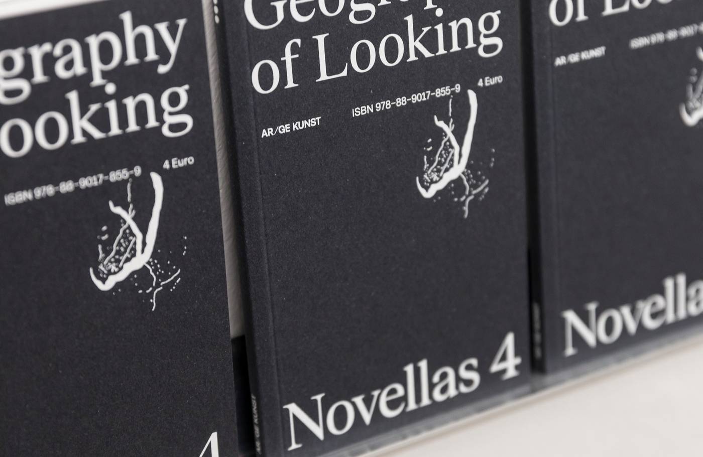 cover image, ©Tiberio-Sorvillo