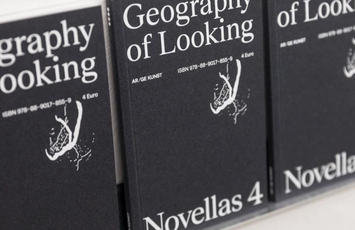 cover image, ©Tiberio-Sorvillo