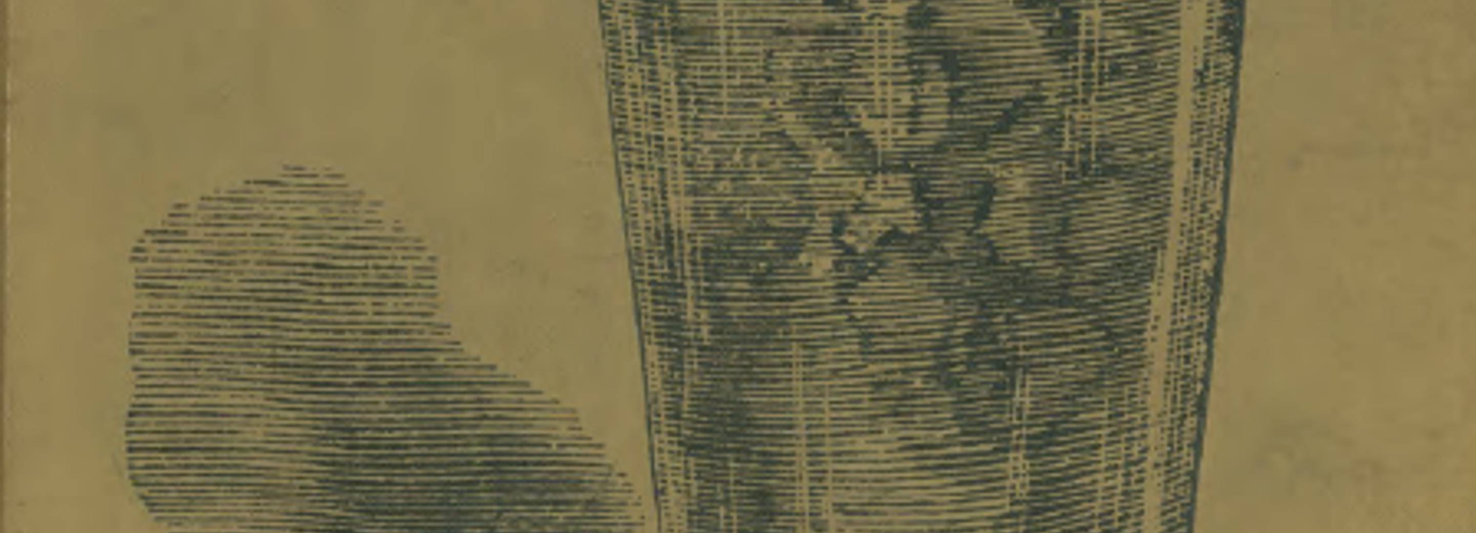 The bon vivant's companion or how to make drinks, by Professor Jerry Thomas, 1928