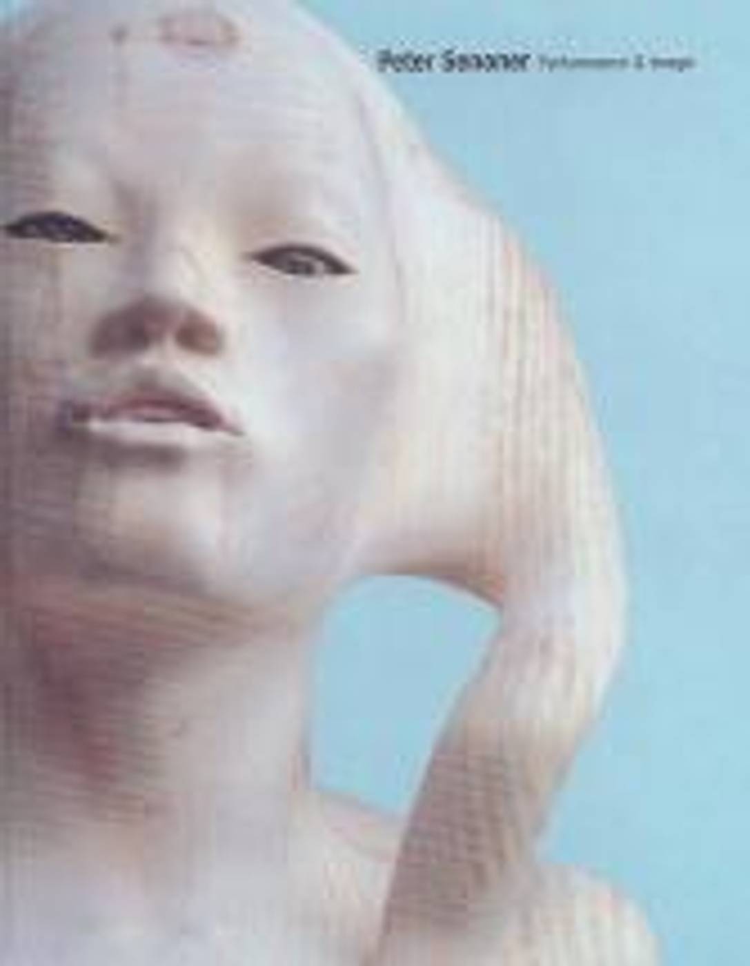 PETER SENONER – PERFORMANCE & IMAGE