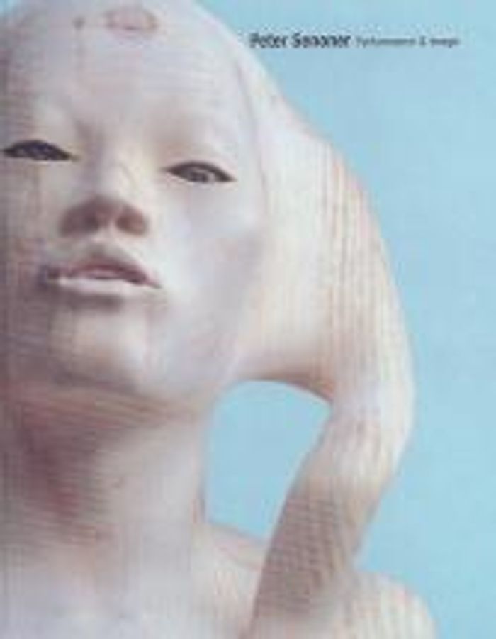 PETER SENONER – PERFORMANCE & IMAGE