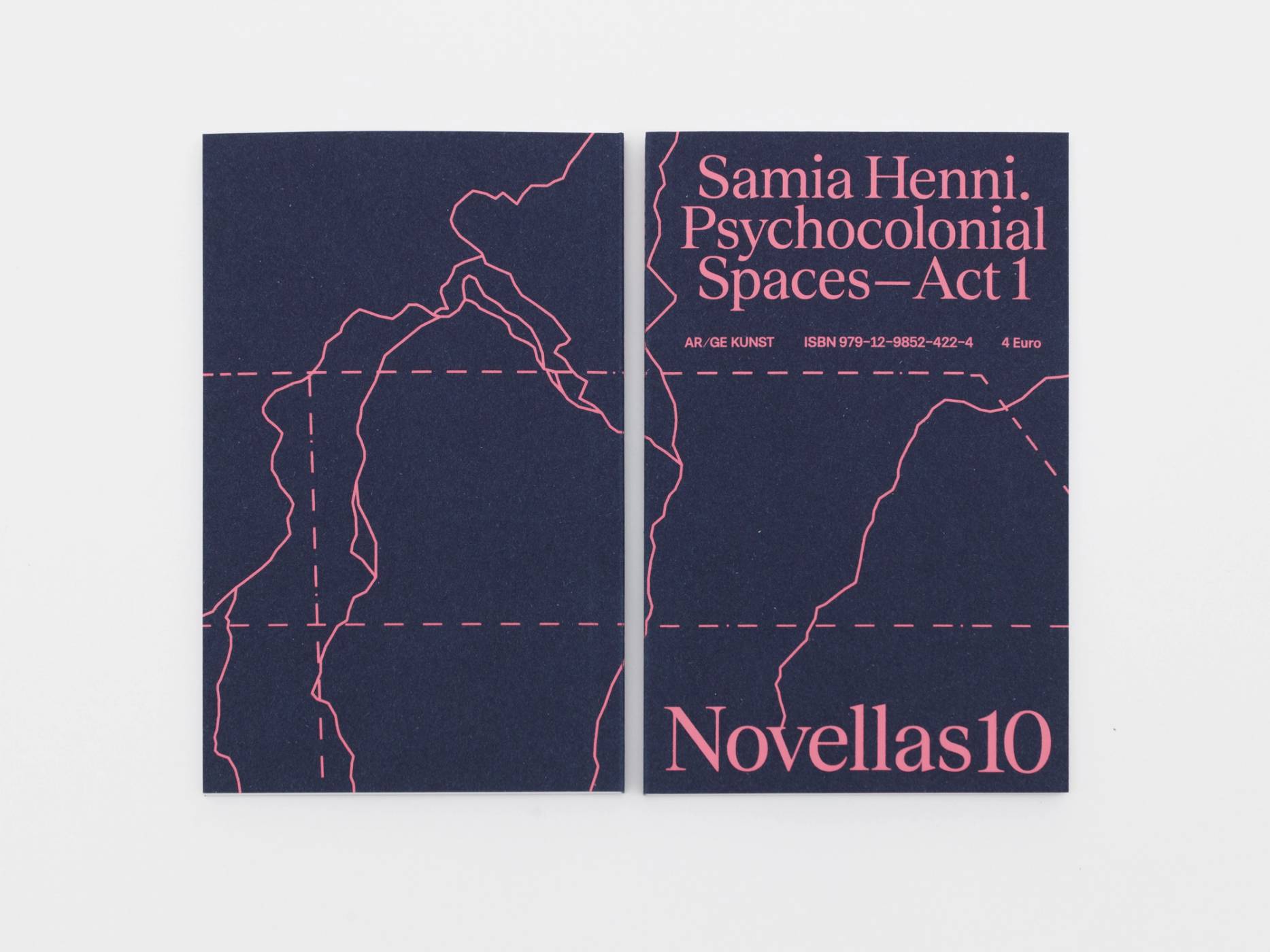 cover image, ©Tiberio-Sorvillo