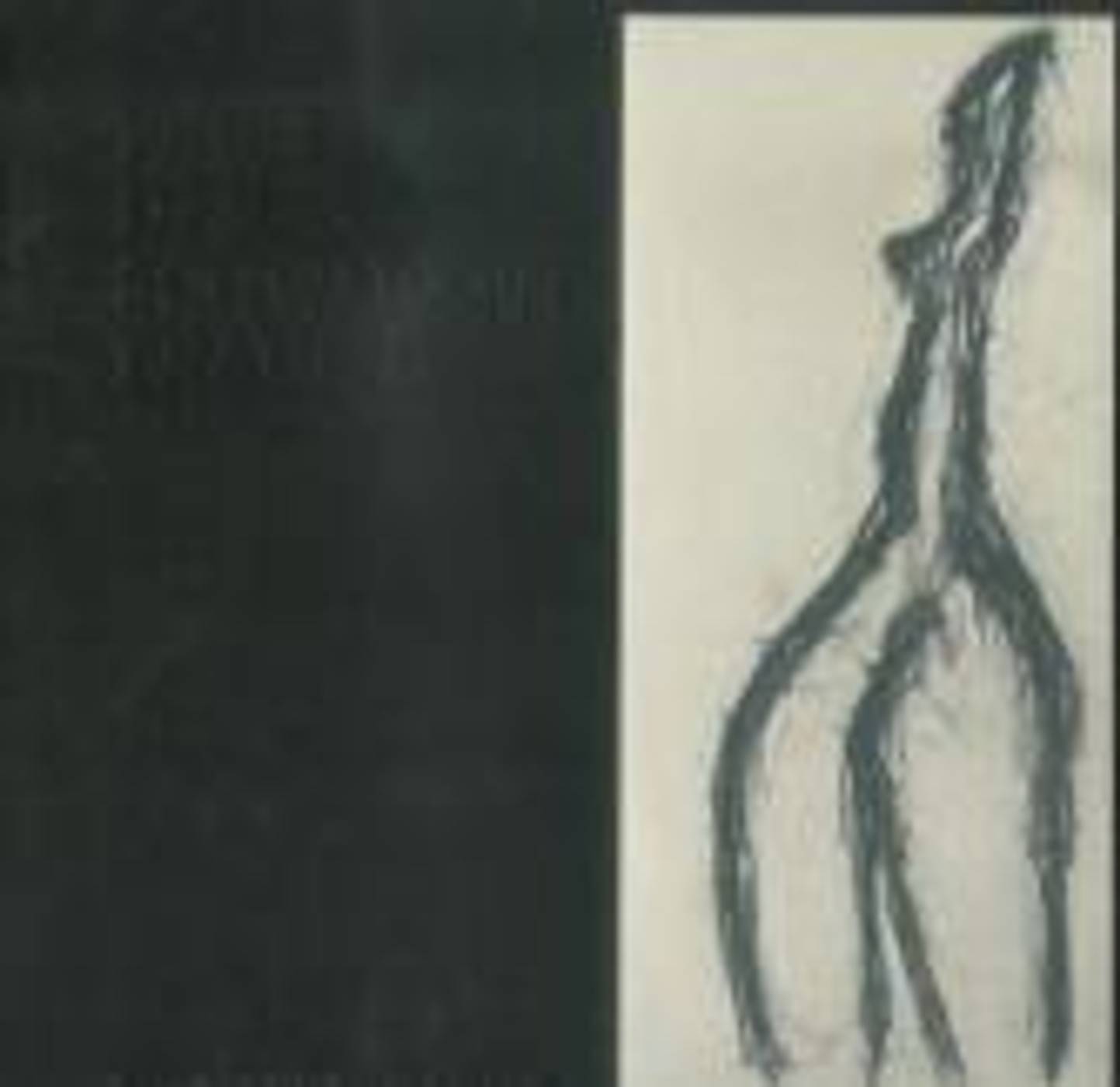 MICHAEL HÖLLRIGL – THE BLACK WOMEN FRIEZE