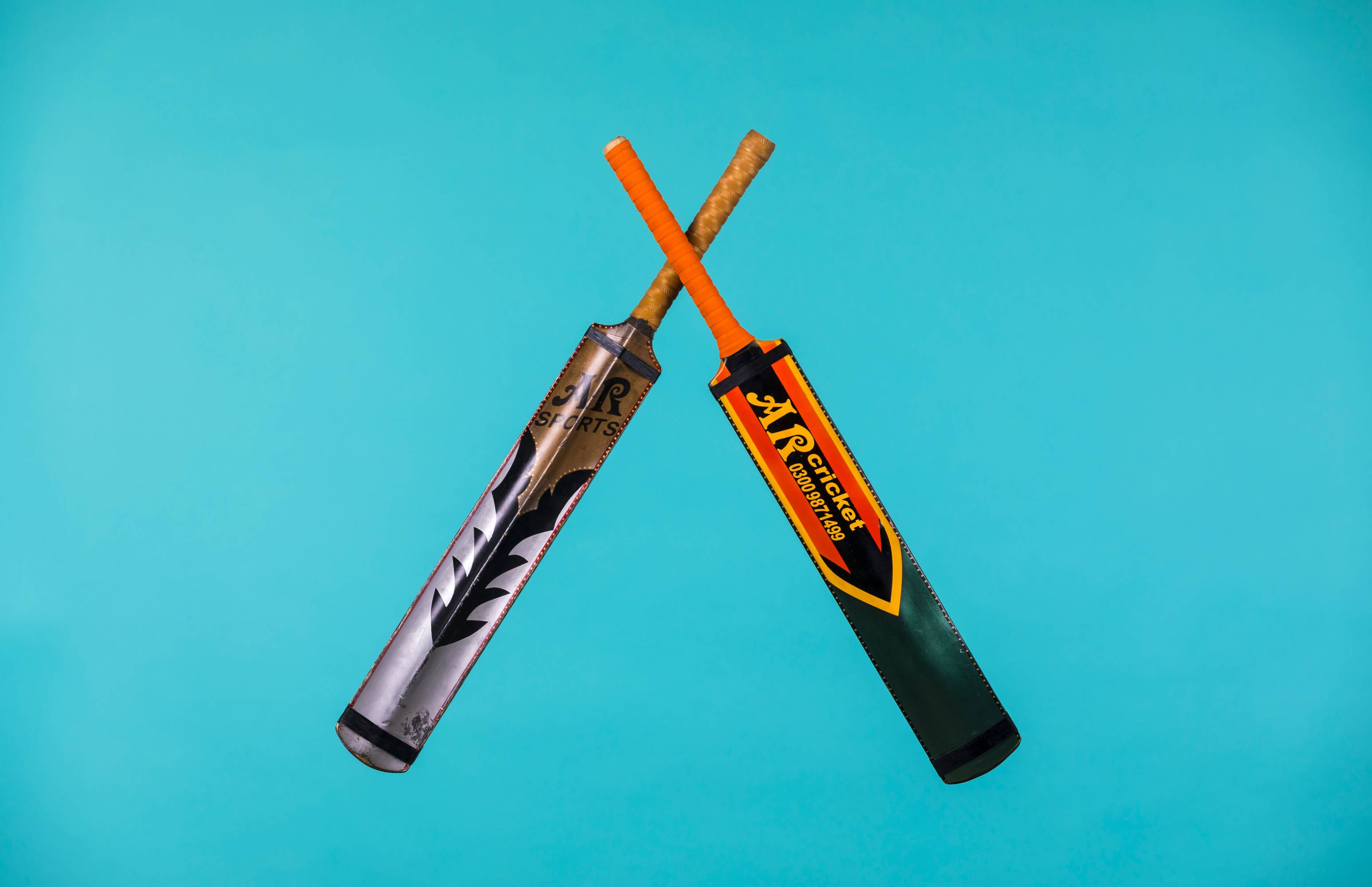 Matilde Cassani, Collezione Privata di A.S., 2018, photo Tiberio Sorvillo and Luca Guadagnini © ar/ge kunst