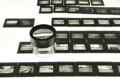 Installation view, Katarina Zdjelar,  Everything is Gonna Be, video, 2008 Courtesy the artist Foto: M. Pardatscher