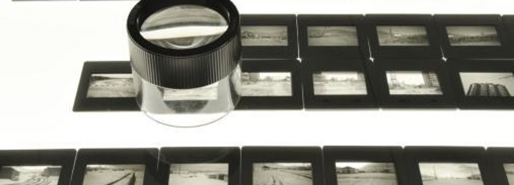 Installation view, Katarina Zdjelar,  Everything is Gonna Be, video, 2008 Courtesy the artist Foto: M. Pardatscher