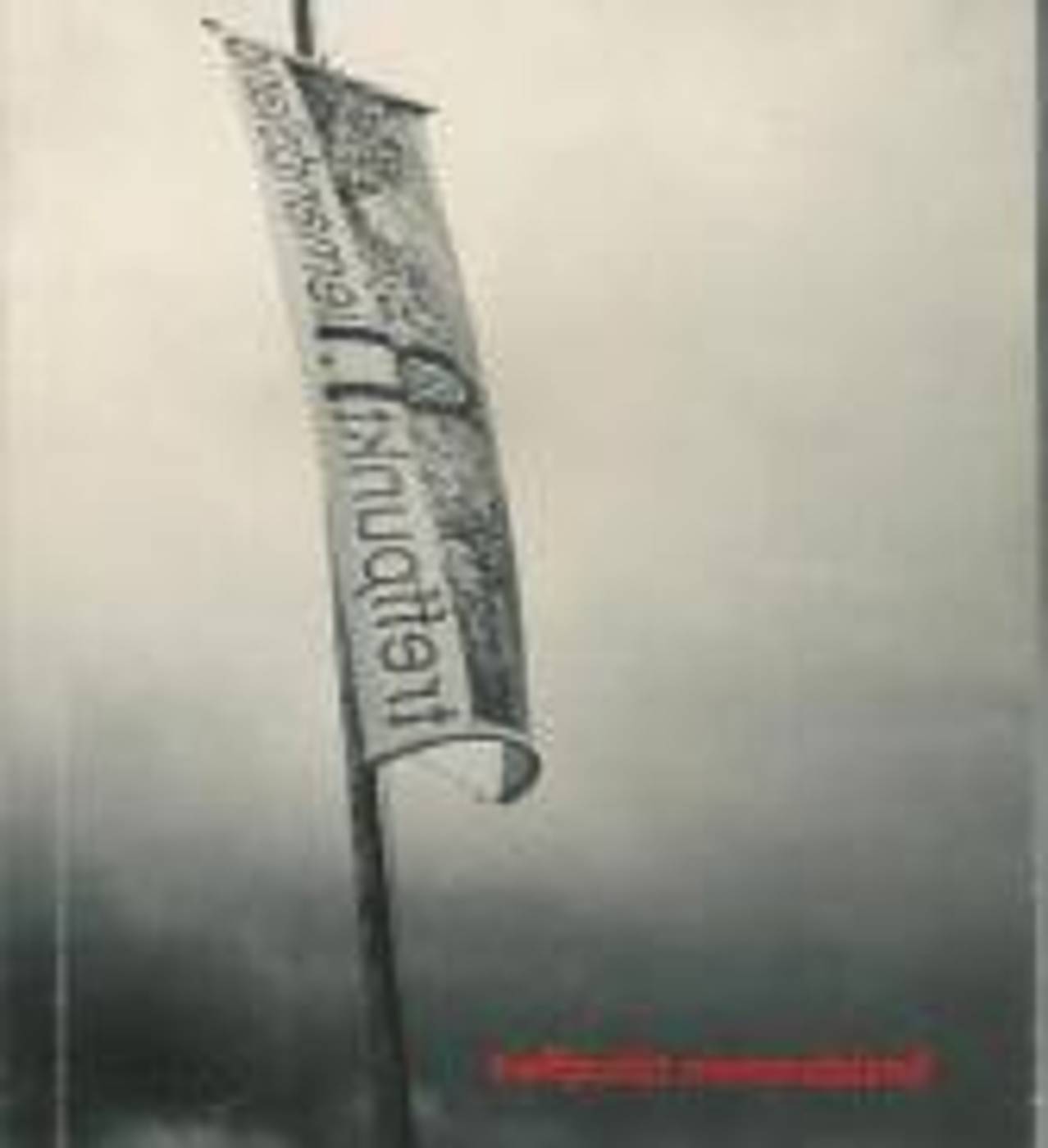 TREFFPUNKT NIEMANDSLAND