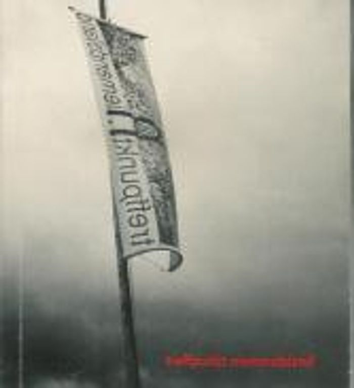 TREFFPUNKT NIEMANDSLAND
