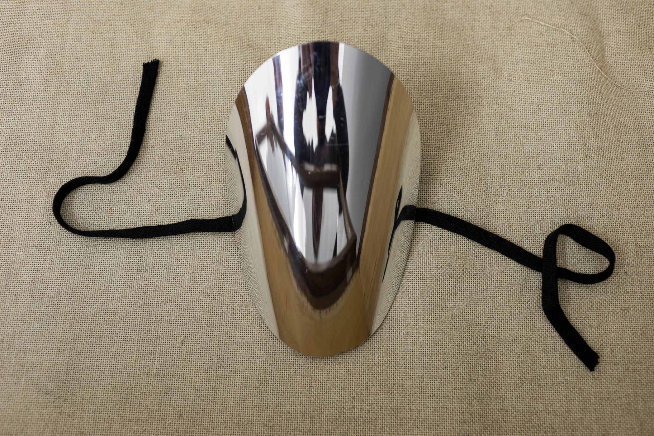 Riccardo Giacconi, Installation View  ©ar/ge kunst, Bozen. Photo Tiberio Sorvillo, 2016