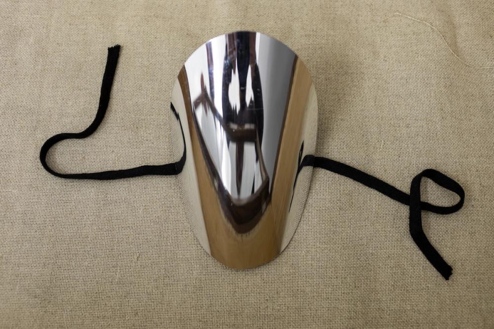 Riccardo Giacconi, Installation View  ©ar/ge kunst, Bozen. Photo Tiberio Sorvillo, 2016