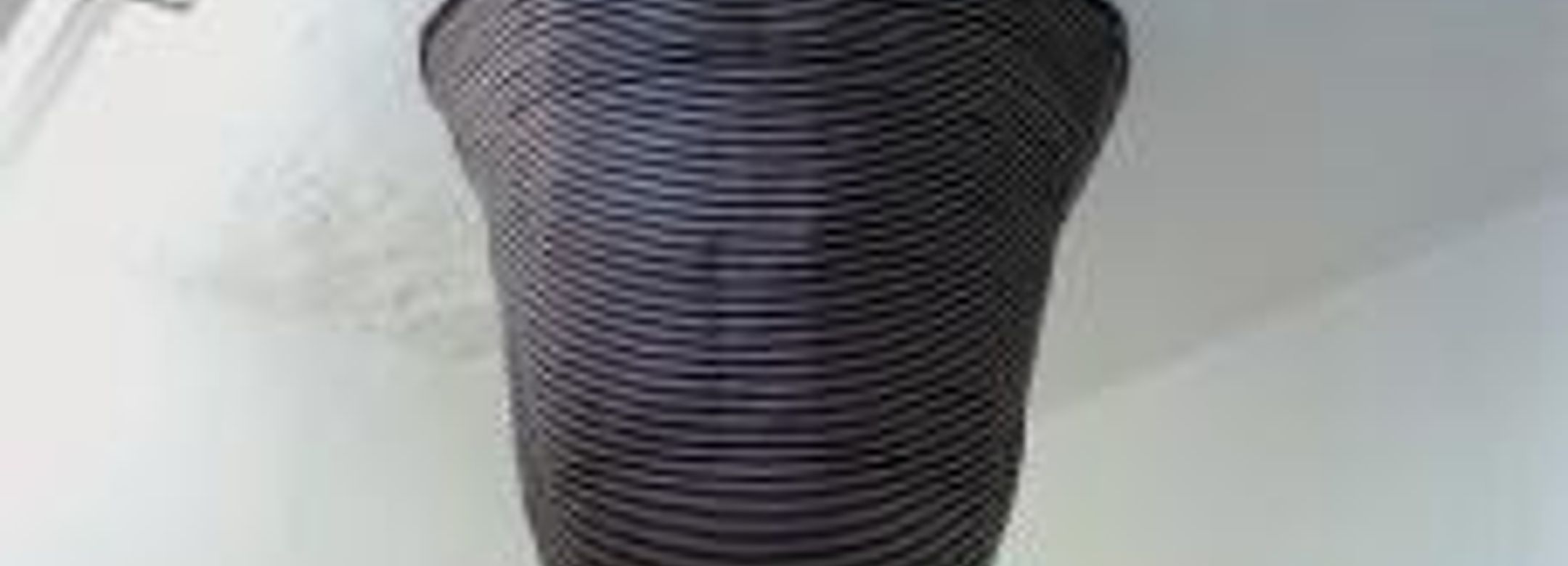 Exhibition view, Leander Schwazer, 2008