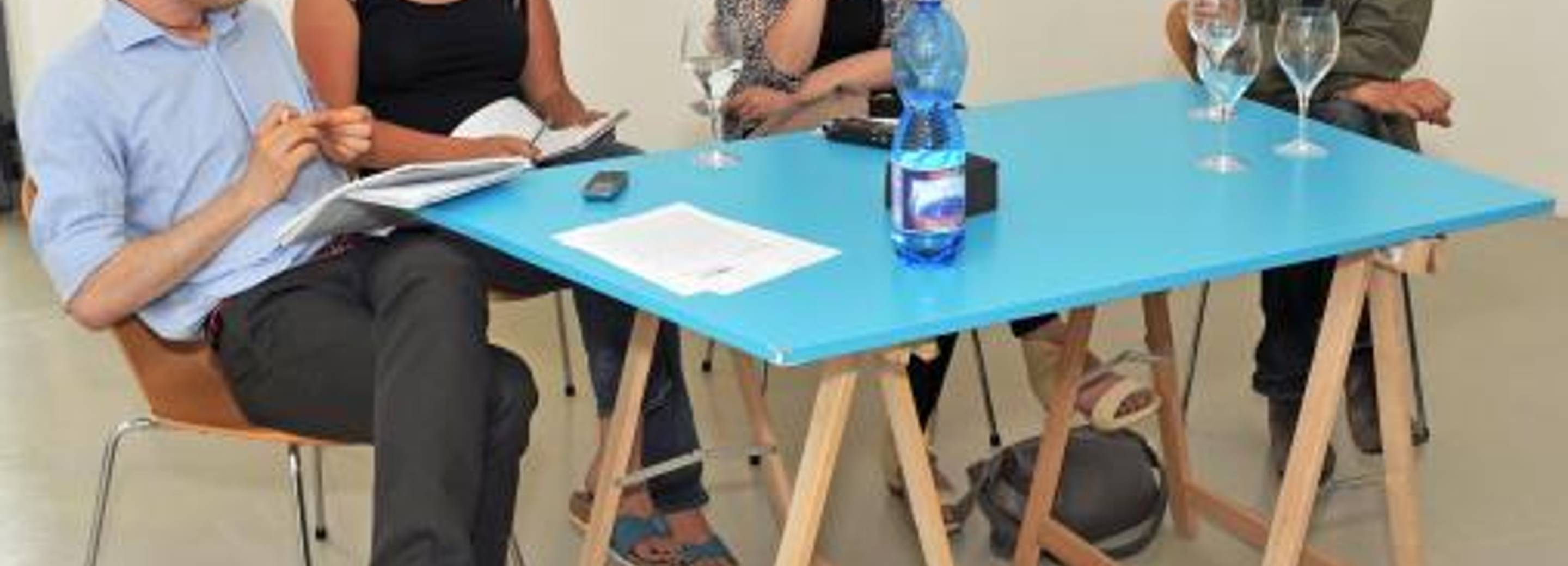 Foto: Martin Pardatscher