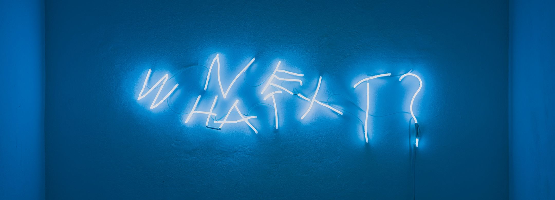 Riccardo Previdi, Franca, 2017, installation view at museo di Arte Contemporanea Villa Croce, Genova, photo © Henrik Blomqvist
