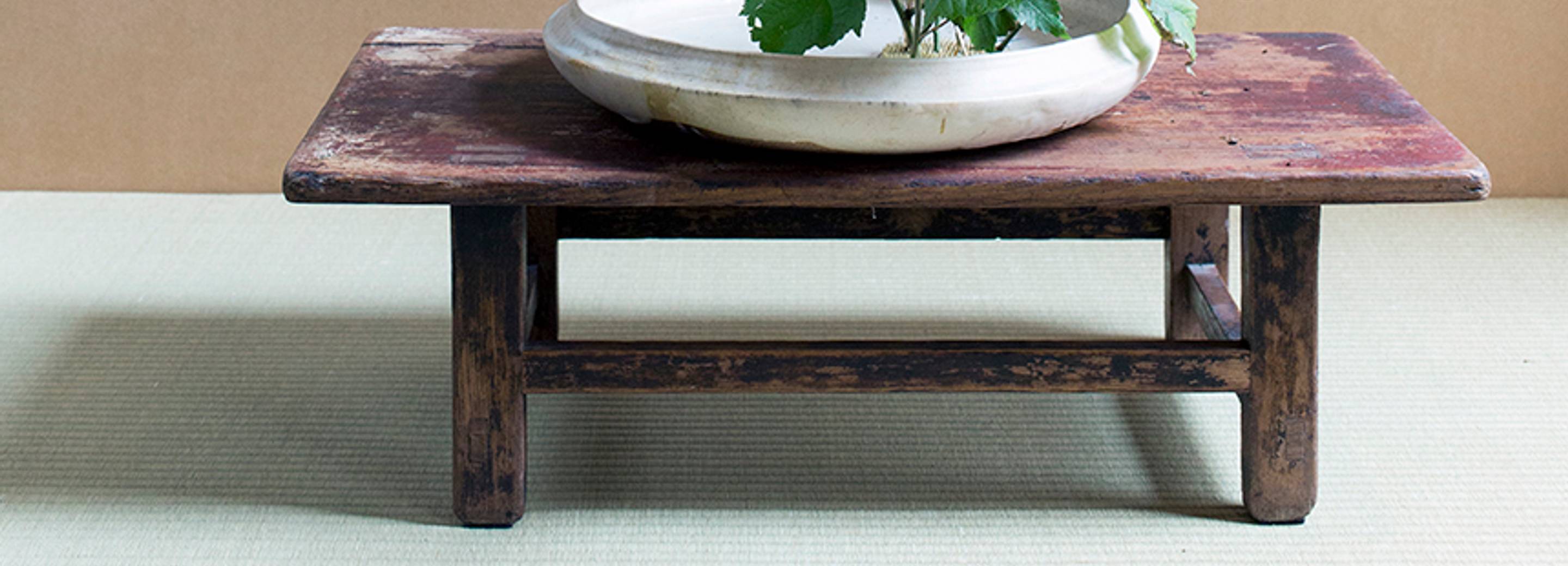 ©Martina della Valle