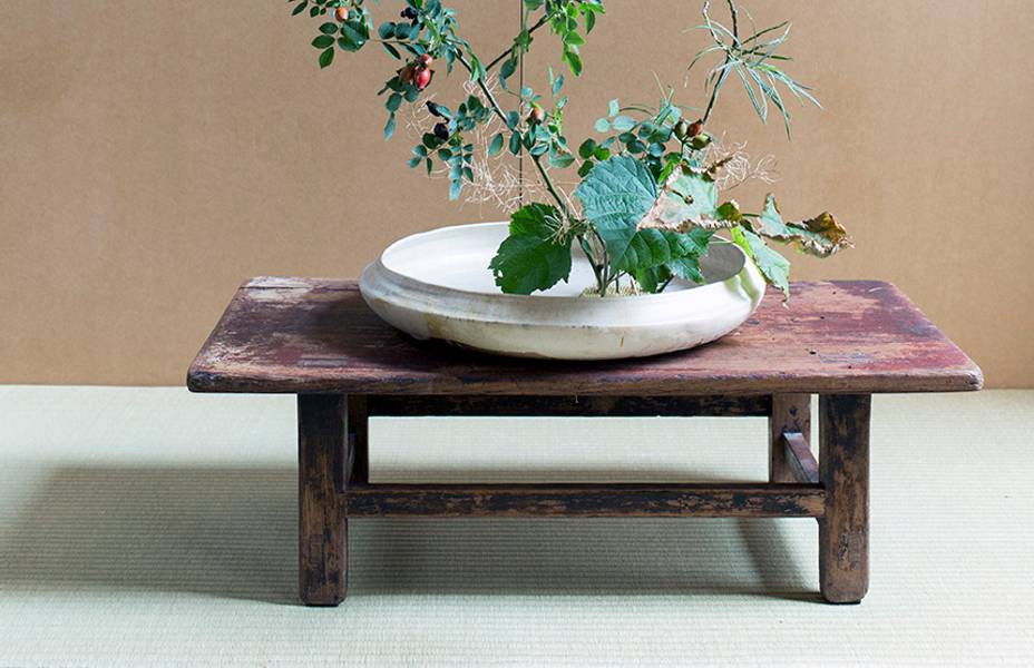 ©Martina della Valle