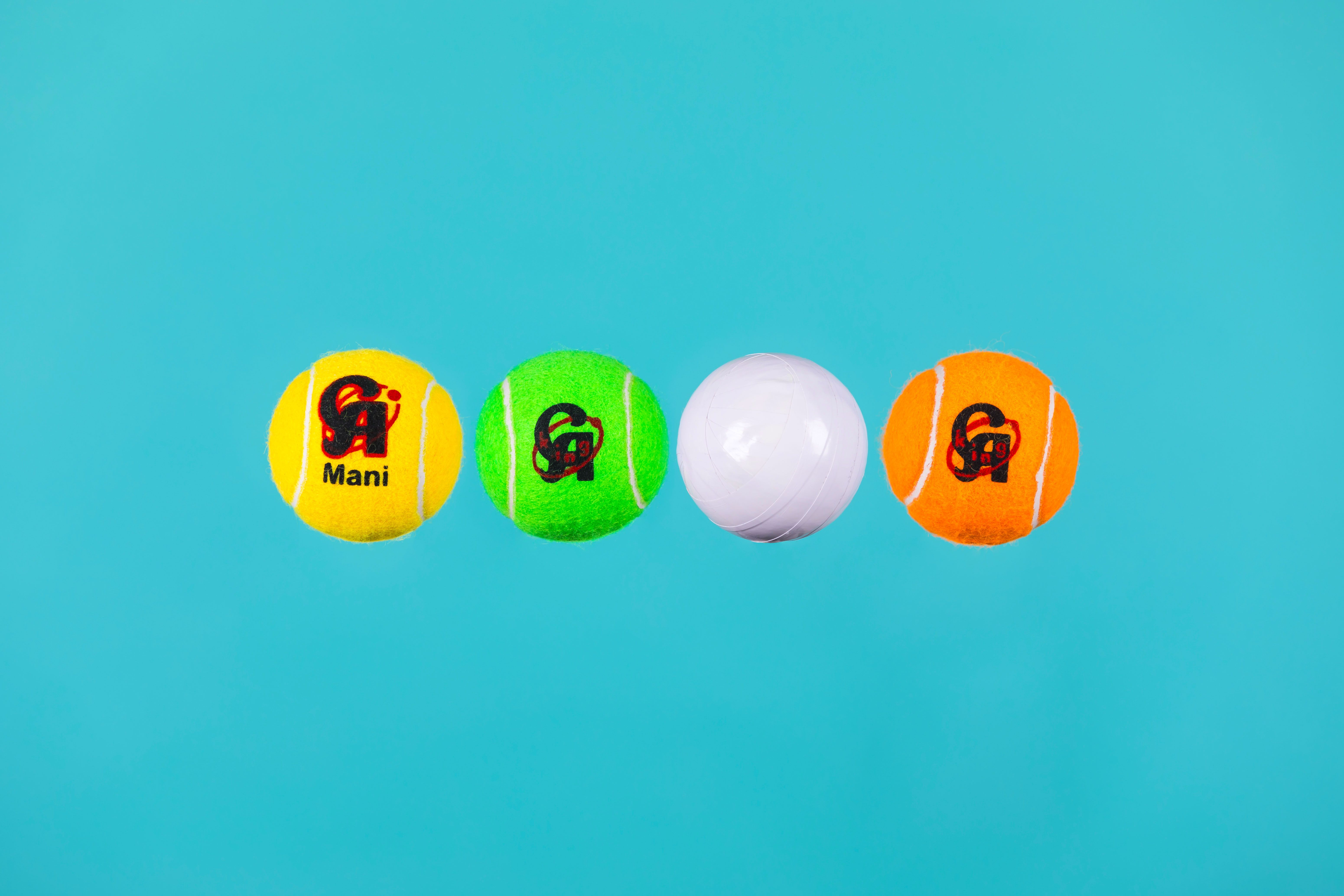 Matilde Cassani, Collezione Privata di A.S., 2018, photo Tiberio Sorvillo and Luca Guadagnini © ar/ge kunst