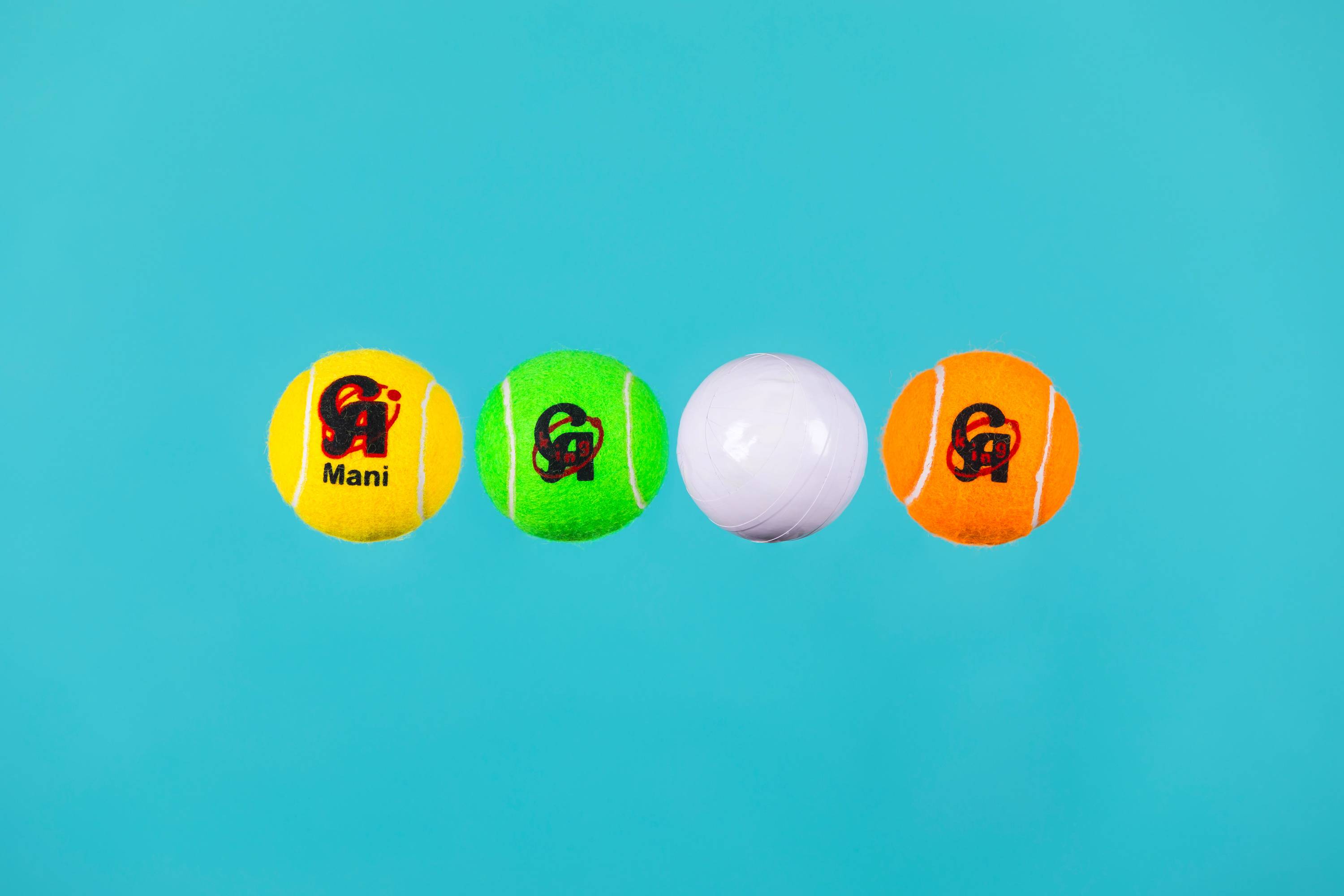 Matilde Cassani, Collezione Privata di A.S., 2018, photo Tiberio Sorvillo and Luca Guadagnini © ar/ge kunst