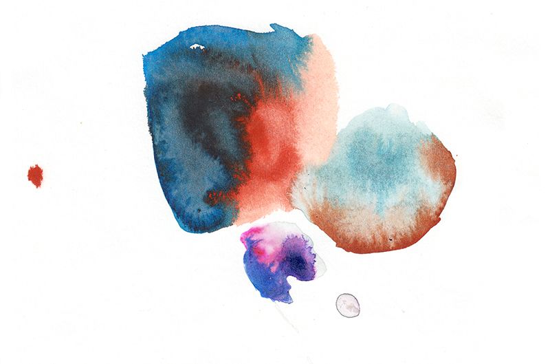 Andrea Nicolò, 2018