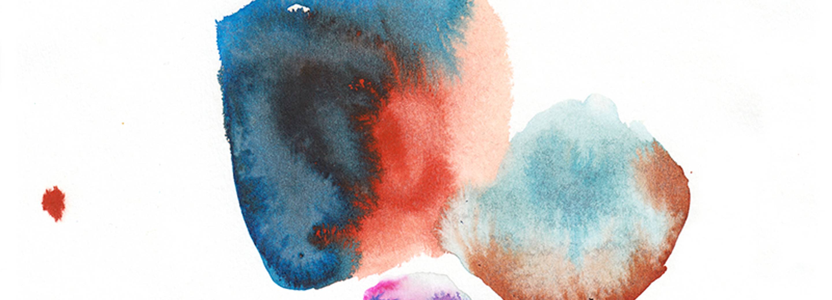 Andrea Nicolò, 2018