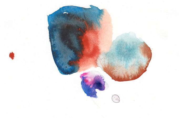 Andrea Nicolò, 2018