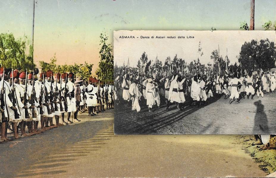 Alessandra Ferrini, Unruly Connections, installation detail, 2022.