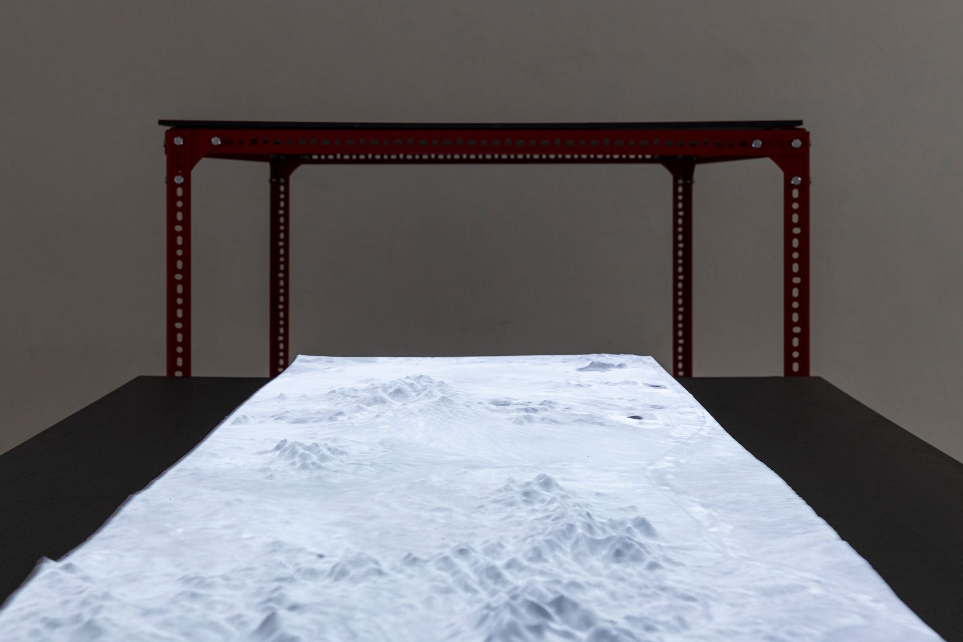 ©ar/ge kunst, Foto Tiberio Sorvillo, 2019