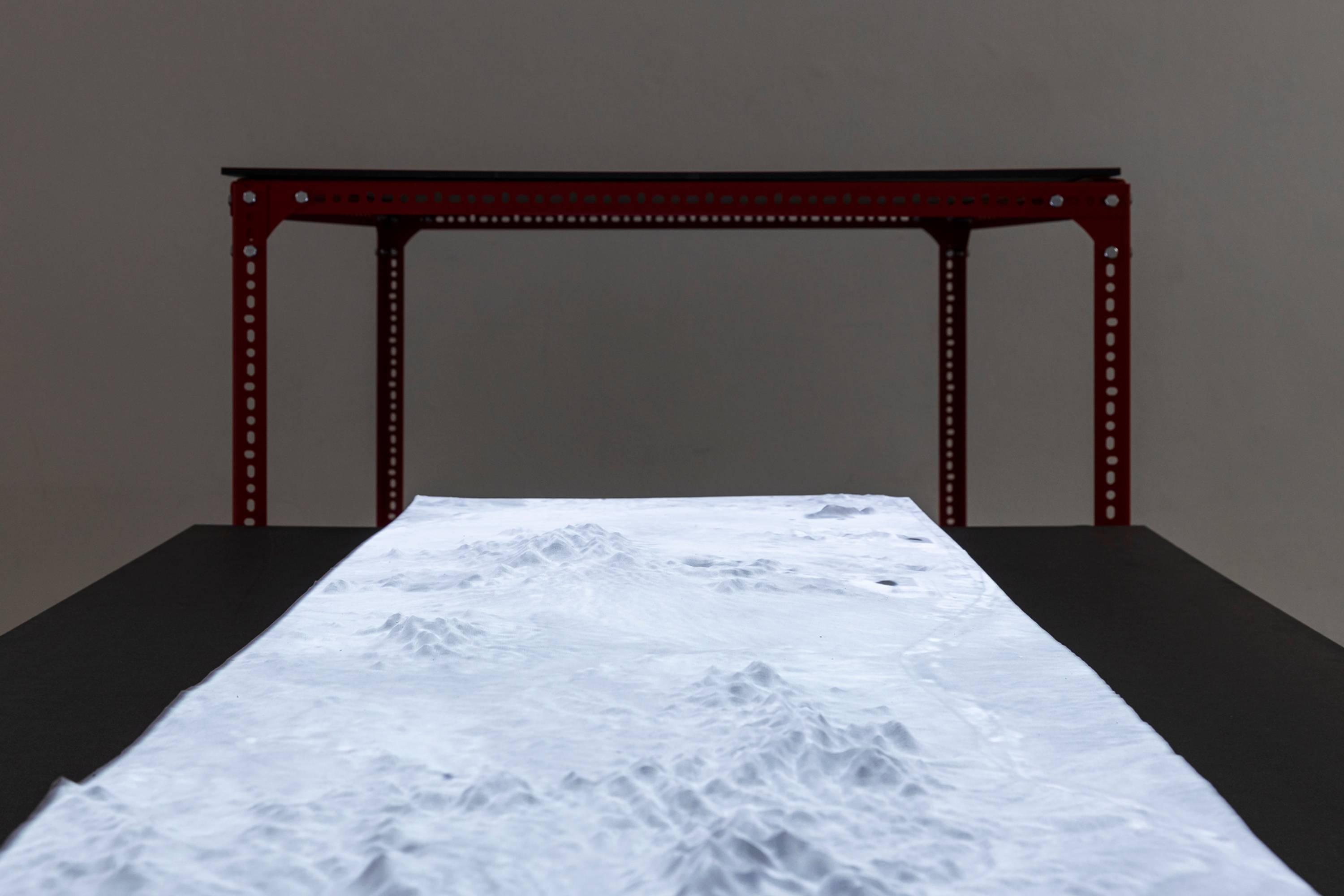 ©ar/ge kunst, Foto Tiberio Sorvillo, 2019