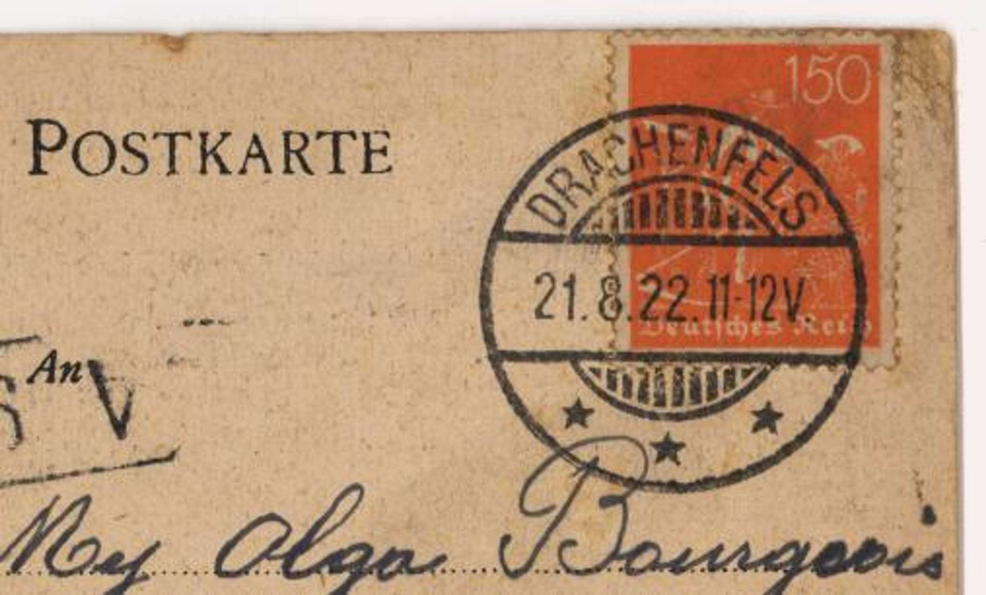 Zachary Formwalt, film still from At Face Value, single channel HD video with sound, 2008 Courtesy the artist