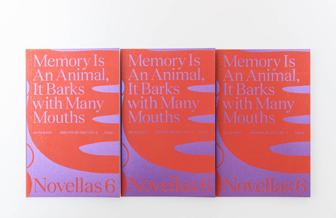 cover image, ©Tiberio-Sorvillo