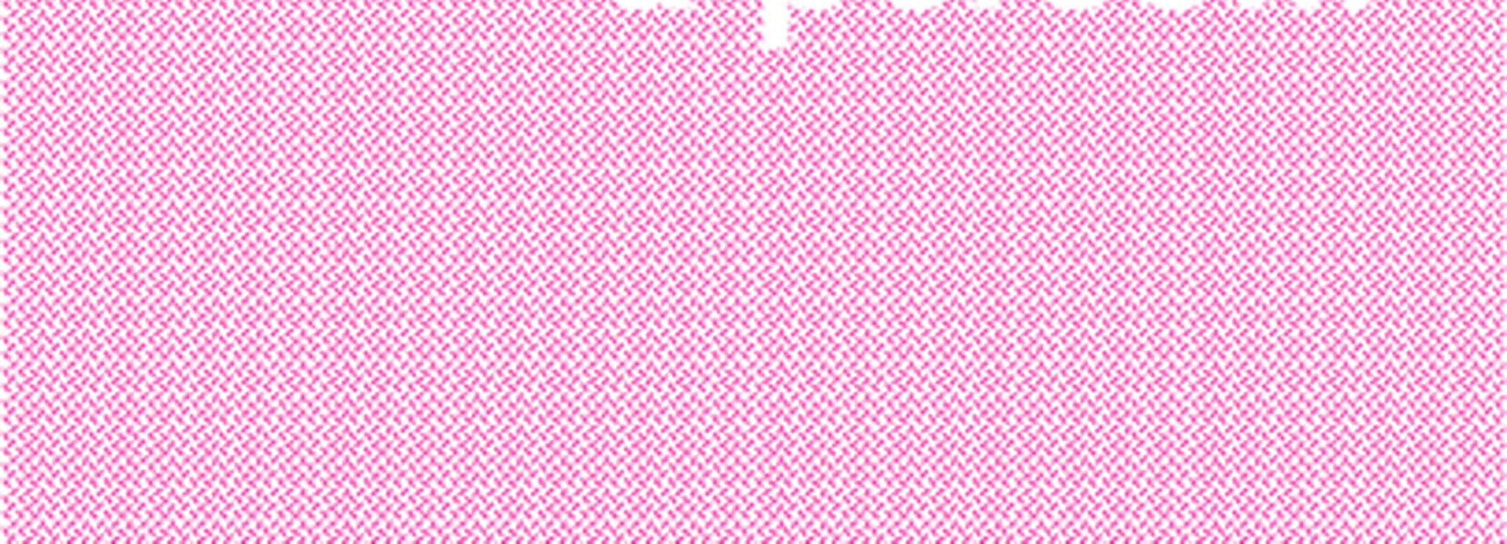 Quote from a participant of The Walking Reading Group, London, 2014. Design: Ben Dunmore