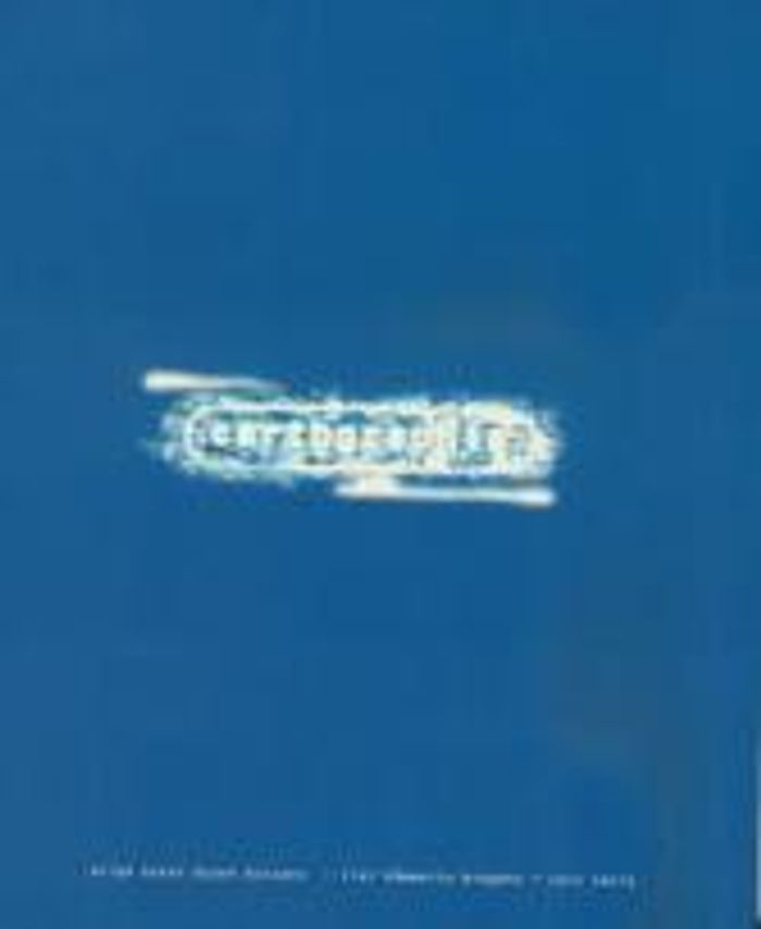 CARTOGRAPHIA
