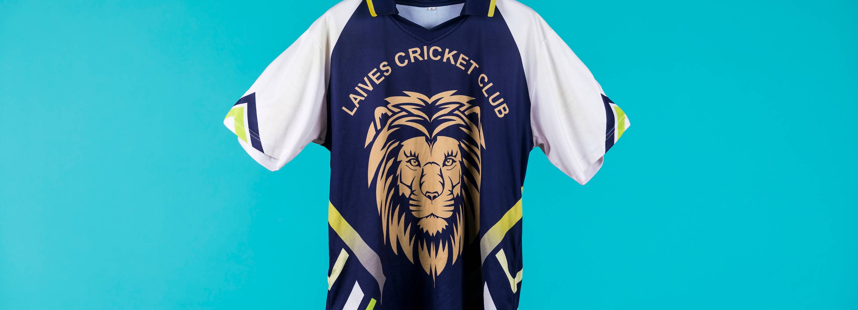 Matilde Cassani_Collezione Privata di A.S._2018, photo Tiberio Sorvillo and Luca Guadagnini © ar/ge kunst