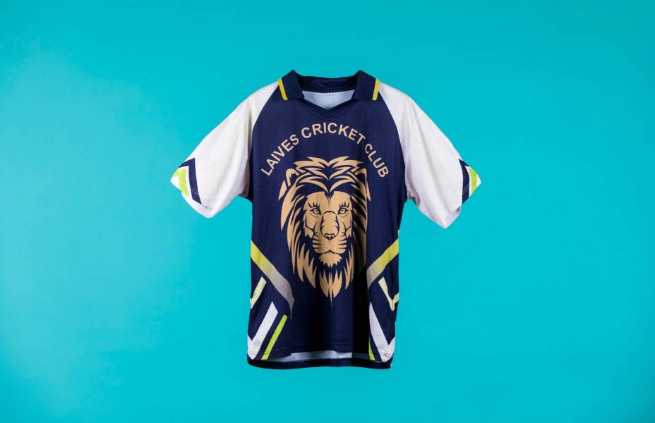 Matilde Cassani_Collezione Privata di A.S._2018, photo Tiberio Sorvillo and Luca Guadagnini © ar/ge kunst