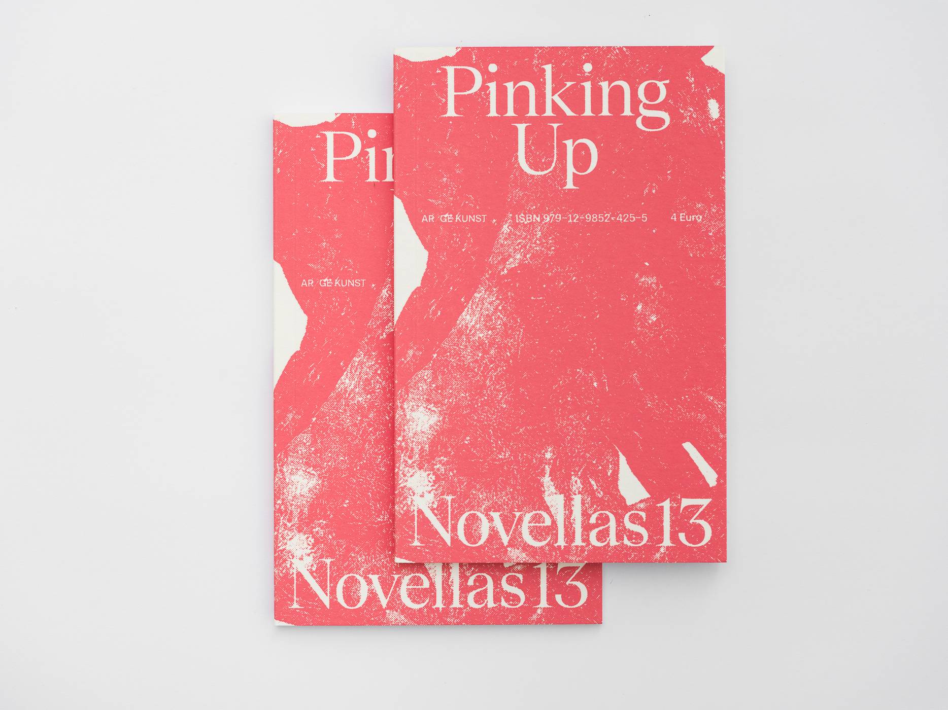 cover image, ©Tiberio-Sorvillo