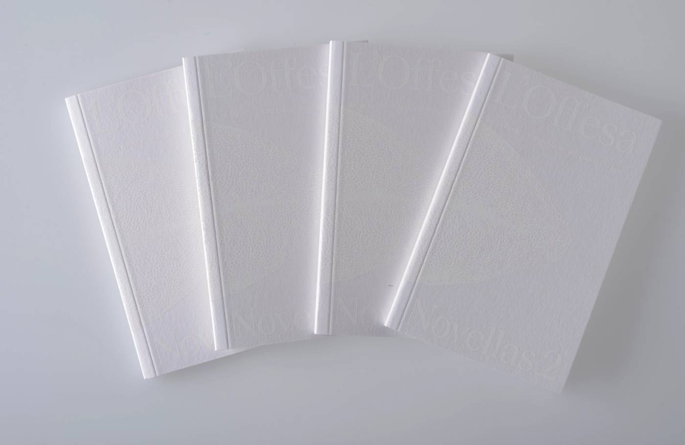 cover image, foto Ana Cecilia Bautista