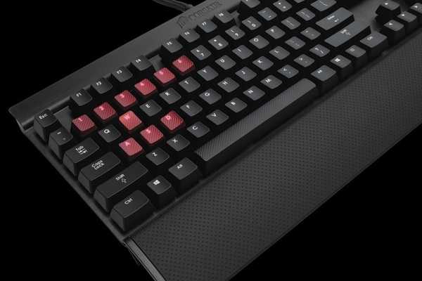 Rogue Keybinds Keybinds: Make your LoL setup more efficient | Dignitas