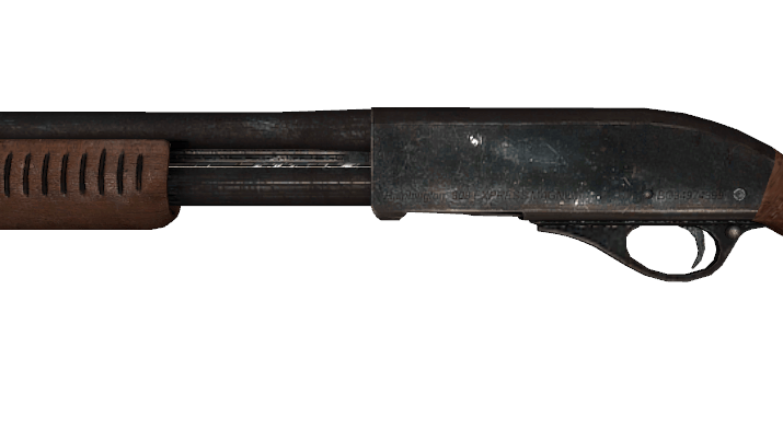 Visiting the Reworked Shotgun Spread: CSGO | Dignitas