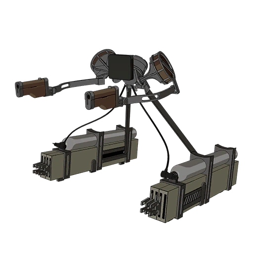 The Best Loadouts for Different Roles in Competitive Fortnite Dignitas