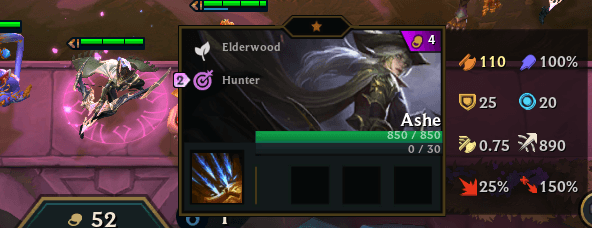 Leveling Guide: How to Get to the Late Game in TFT | Dignitas