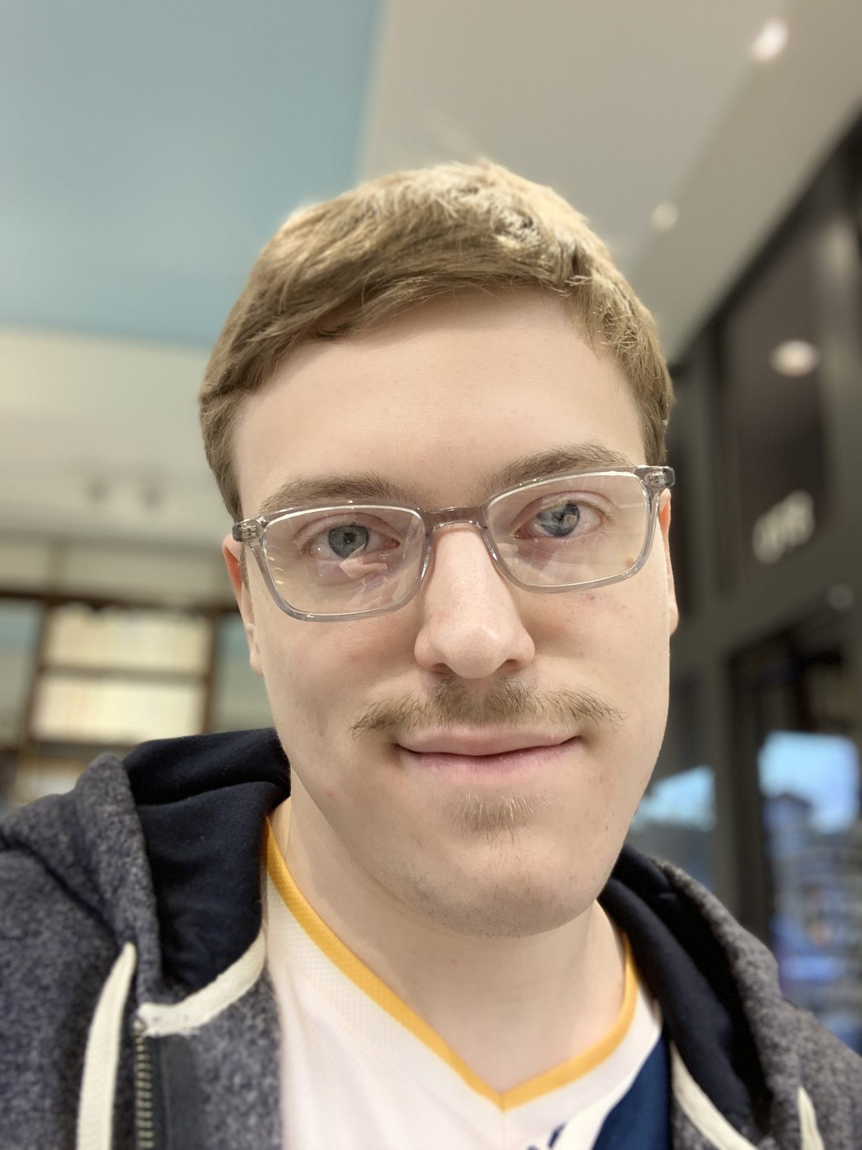 Блайнд пик что это. 12ec833ef6c1687dbfd730f2966e249fb49f03e0. Блайнд пик что это фото. Блайнд пик что это-12ec833ef6c1687dbfd730f2966e249fb49f03e0. картинка Блайнд пик что это. картинка 12ec833ef6c1687dbfd730f2966e249fb49f03e0.