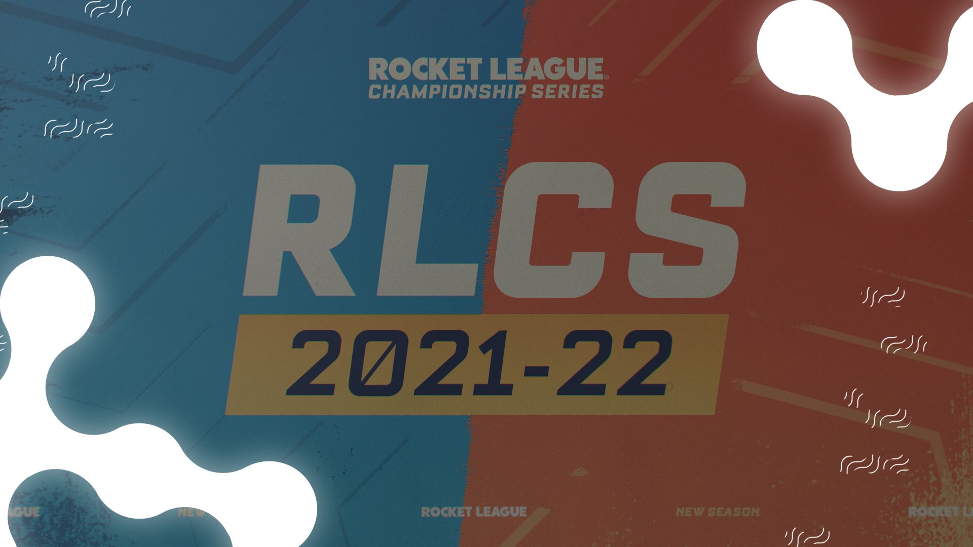 Interview with ApparentlyJack on the Upcoming RLCS Season | Dignitas