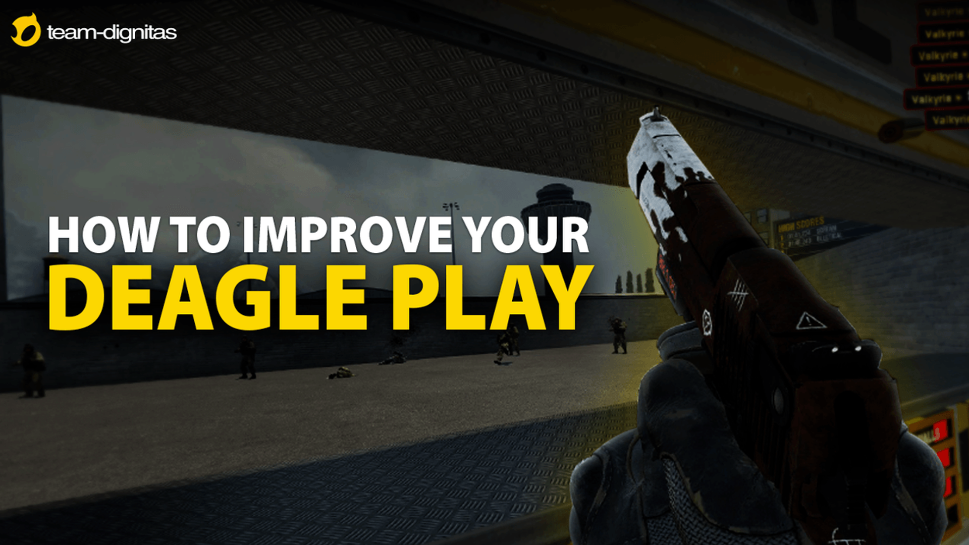 How to INSTANTLY IMPROVE Your SKILL SHOTS Accuracy! - League of Legends 