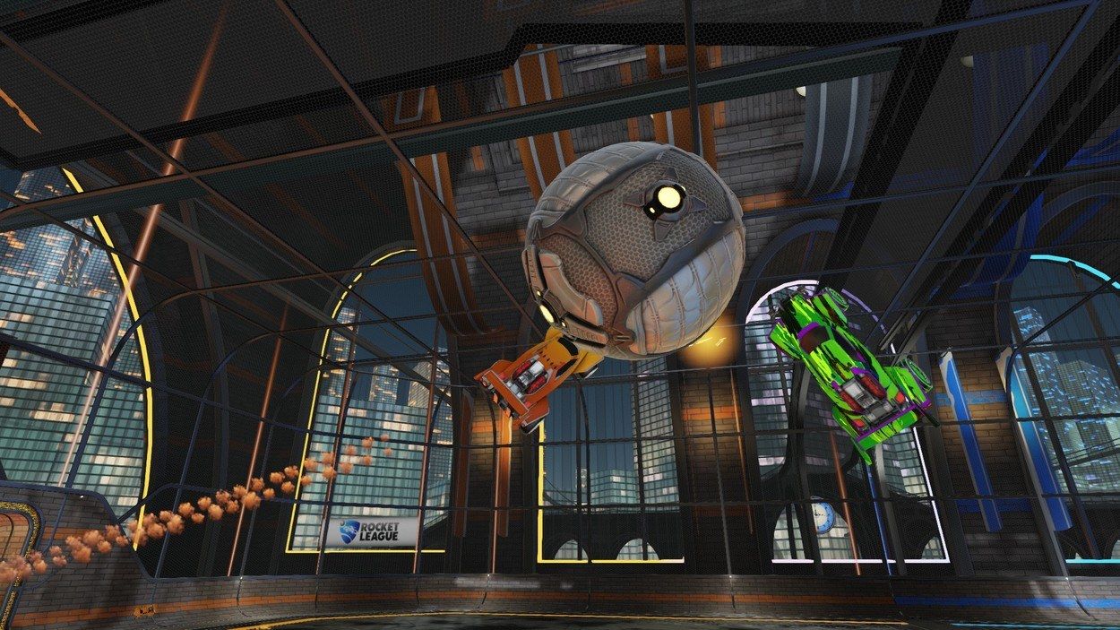 RL settings main image